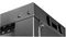 CAB-WFP55-6U450 - 6U Flat Packed 450mm Deep Wall Enclosure