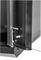 CAB-WFP55-6U450 - 6U Flat Packed 450mm Deep Wall Enclosure