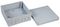 10062707 - Combi 1610 Light Grey Junction Box Enclosure