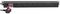 PDU-8WS-V - 8 Way Switched 13A Mains Sockets Vertical PDU