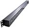 PDU-12WS-V - 12 Way Switched 13A Mains Sockets Vertical PDU