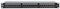 PPAN-C6-24SHD - 24 Port Shielded Cat6 Patch Panel