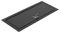 R1305 - Lockable Rack Access Door, 5U
