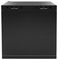 CAB-WFPSOHO-6U - 10" Soho Cabinet Flat Pack, 6U