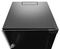CAB-WFPSOHO-6U - 10" Soho Cabinet Flat Pack, 6U
