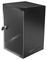 CAB-WFPSOHO-9U - 10" Soho Cabinet Flat Pack, 9U