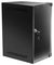 CAB-WFPSOHO-9U - 10" Soho Cabinet Flat Pack, 9U