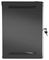 CAB-WFPSOHO-9U - 10" Soho Cabinet Flat Pack, 9U