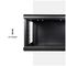 CAB-WFP55-6U500 - 19" Wall-Mounted Data Cabinet Flat Pack, 6U, 500mm Depth