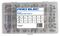PELH0001 - 180PC Fuse Kit
