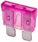 MAT101 - 30 Piece Standard Blade Fuse Assorted Kit