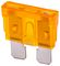 MAT101 - 30 Piece Standard Blade Fuse Assorted Kit