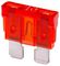 MAT101 - 30 Piece Standard Blade Fuse Assorted Kit