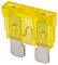 MAT101 - 30 Piece Standard Blade Fuse Assorted Kit