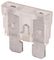 MAT101 - 30 Piece Standard Blade Fuse Assorted Kit