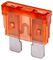 MAT101 - 30 Piece Standard Blade Fuse Assorted Kit