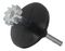 GPUCT15 - 15mm Plasterboard Undercutting Tool