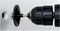 GPUCT20 - 20mm Plasterboard Undercutting Tool
