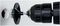 GPUCT25 - 25mm Plasterboard Undercutting Tool