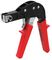 D03202 - Hollow Wall Anchor Setting Tool Kit, 72 Piece