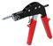 D03202 - Hollow Wall Anchor Setting Tool Kit, 72 Piece