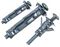 D03202 - Hollow Wall Anchor Setting Tool Kit, 72 Piece