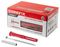CFX024 - Connect 100 Heavy Duty Dot & Dab Dryline Wall Fixing Kit, 24 Pack