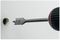GP188 - Red Plasterboard Fixings Requiring 18mm Hole, 8 Pack