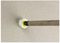 GPTWIST/10 - Self Drive Plasterboard Wall Fixings, 10 Pack