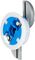 GPTVKIT - TV Wall Mount Fixing Kit for Plasterboard Walls, 4 Pack