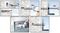 42690 - M12 x 135mm FWB Loose Masonry Wall Bolts, 25 Pack