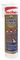 523858 - DEC Express Cement, Sand 310ml