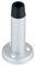 AR130D - 76mm Aluminium Door Stop