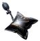FORWINBAG - Winbag Inflatable Shim, 2 Pack