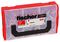 536161 - Duopower FixTainer Short Plasterboard Wall Plugs, Assorted 220 Pack
