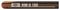 539801 - RM II E 16mm Resin Capsules, 10 Pack