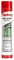 43712 - Gun Grade Fire Stop Expanding Foam, 750ml