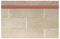 43712 - Gun Grade Fire Stop Expanding Foam, 750ml