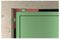 43712 - Gun Grade Fire Stop Expanding Foam, 750ml