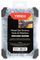 TRAY620 - Set Screws, Nuts & Washers Set, 199 Piece