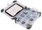 TRAY580 - Assorted Form A, Penny & Spring Washers Set, 291 Piece