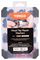 TRAY980 - Assorted Tap Repair Washers Set, 159 Piece