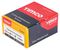 35020SOLOZ - 3.5mm x 20mm Pozidriv Double Countersunk ZP Solo Chipboard & Wood Screws, 200 Pack