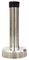 GH1600B - 85mm Stainless Steel Wall Mounted Door Stops, Pair
