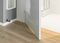 GH1600B - 85mm Stainless Steel Wall Mounted Door Stops, Pair