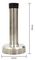 GH1600B - 85mm Stainless Steel Wall Mounted Door Stops, Pair
