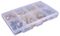 GH1652 - Picture Hanging Kit, 225 Piece
