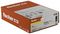 575286 - 10mm x 100mm Heavy Duty Dot & Dab Plasterboard Wall Fixings, 50 Pack