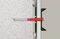 575286 - 10mm x 100mm Heavy Duty Dot & Dab Plasterboard Wall Fixings, 50 Pack
