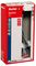 542590 - Duotec 12 Nylon Plasterboard Fixings, 10 Pack